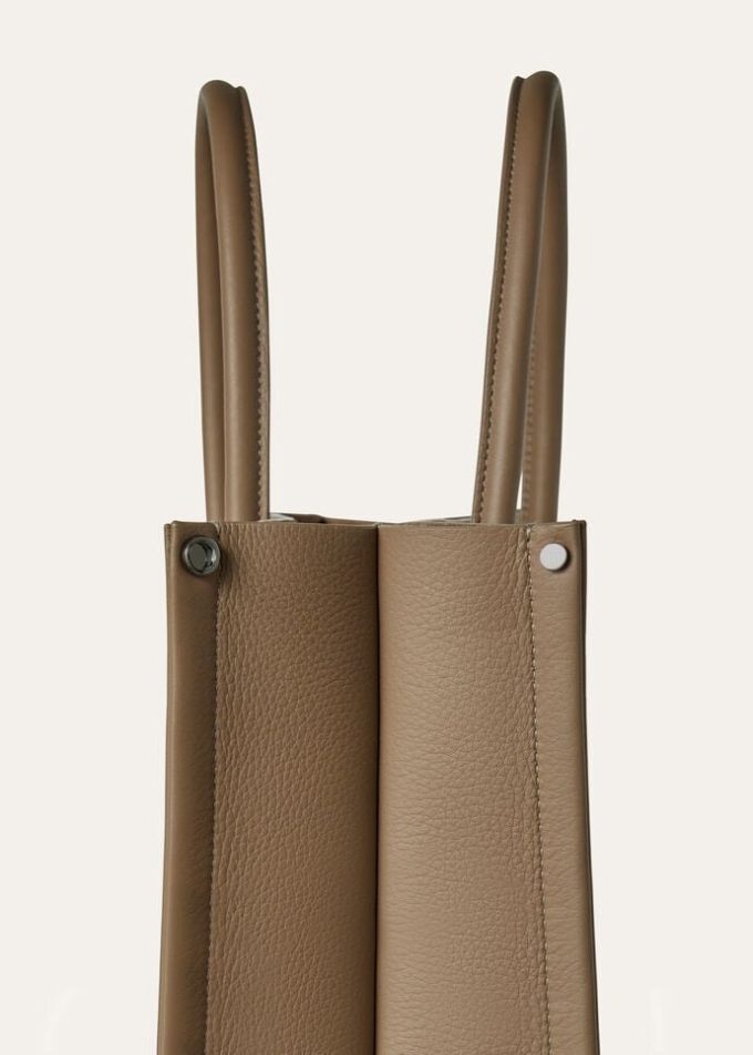 Kleine Beam-Tasche