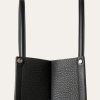Kleine Beam-Tasche