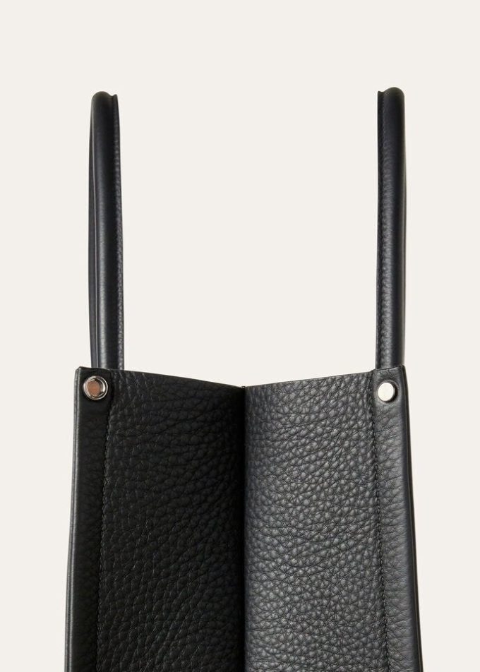 Kleine Beam-Tasche