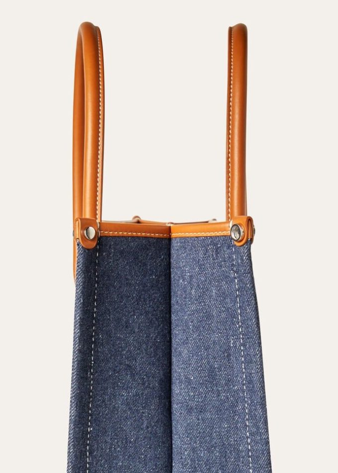 Kleine Beam-Tasche