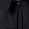 Kleine Hose