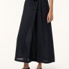Kleine Hose