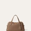 Kleine Nadeltasche