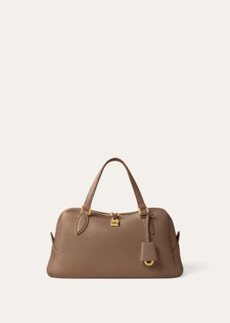 Kleine Nadeltasche