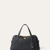 Kleine Nadeltasche