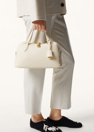 Kleine Nadeltasche
