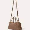 Kleine Nadeltasche