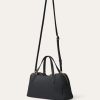 Kleine Nadeltasche