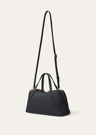 Kleine Nadeltasche
