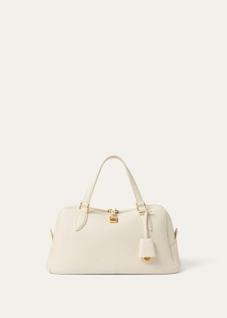 Kleine Nadeltasche