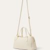 Kleine Nadeltasche