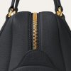 Kleine Nadeltasche