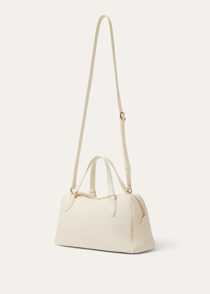 Kleine Nadeltasche