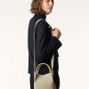 Kleiner Ballensack