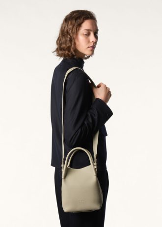 Kleiner Ballensack