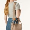 Kleiner Ballensack
