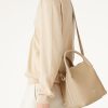 Kleiner Ballensack