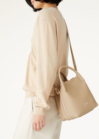 Kleiner Ballensack