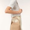 Kleiner Ballensack