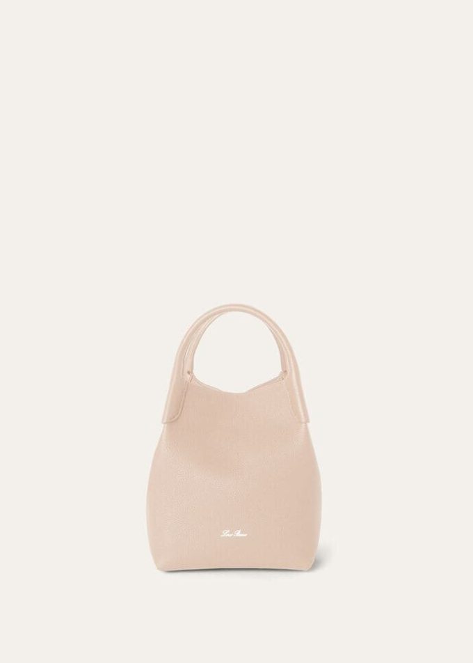 Kleiner Ballensack