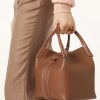 Kleiner Ballensack