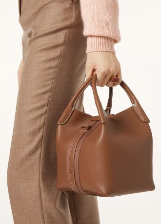 Kleiner Ballensack