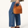 Kleiner Ballensack