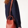 Kleiner Ballensack