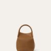 Kleiner Ballensack