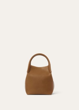 Kleiner Ballensack