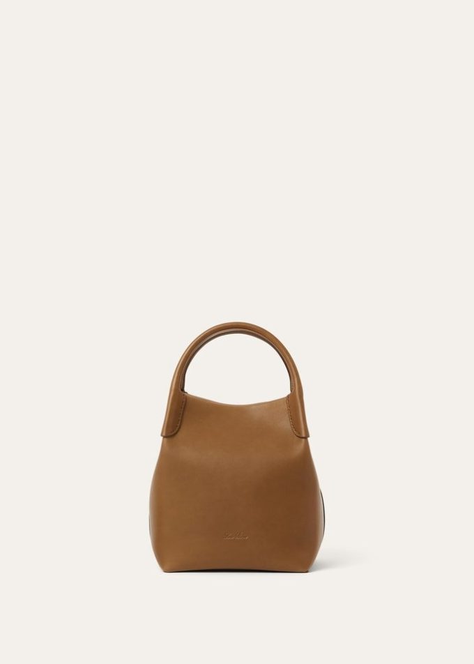 Kleiner Ballensack