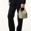Kleiner Ballensack