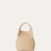 Kleiner Ballensack