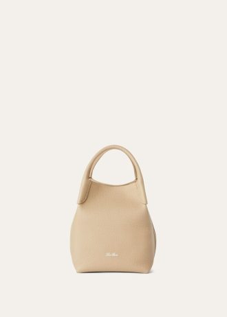Kleiner Ballensack