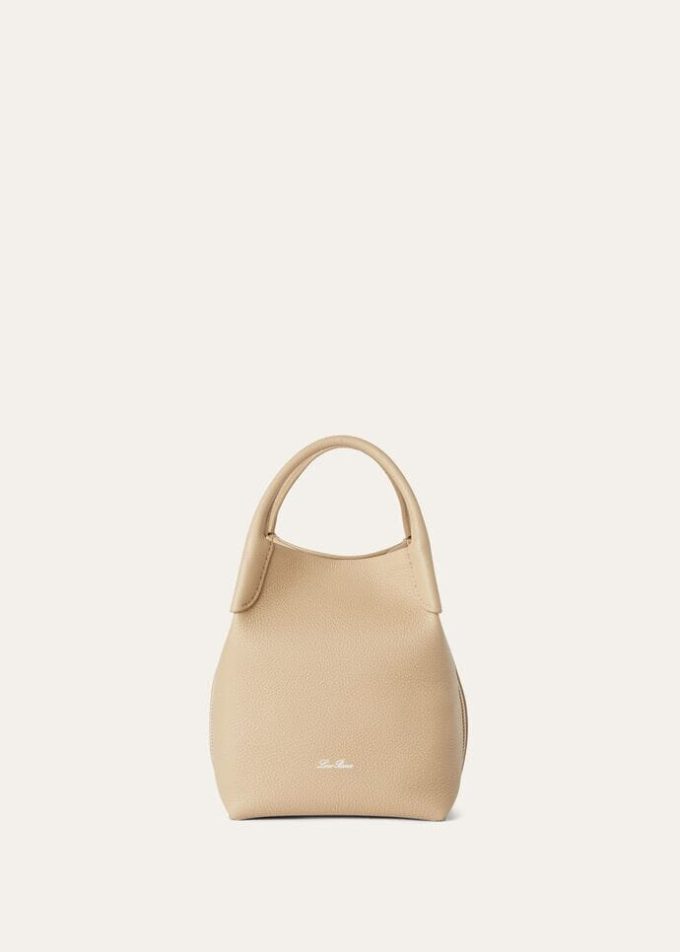 Kleiner Ballensack