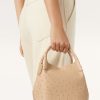 Kleiner Ballensack