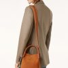 Kleiner Ballensack