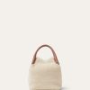 Kleiner Ballensack