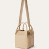 Kleiner Ballensack