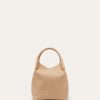 Kleiner Ballensack