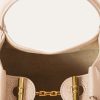Kleiner Ballensack