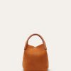 Kleiner Ballensack