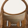 Kleiner Ballensack