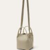 Kleiner Ballensack