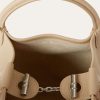 Kleiner Ballensack