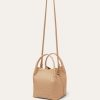 Kleiner Ballensack