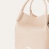 Kleiner Ballensack