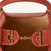 Kleiner Ballensack