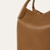 Kleiner Ballensack