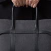 Kleiner Ghiera Shopper